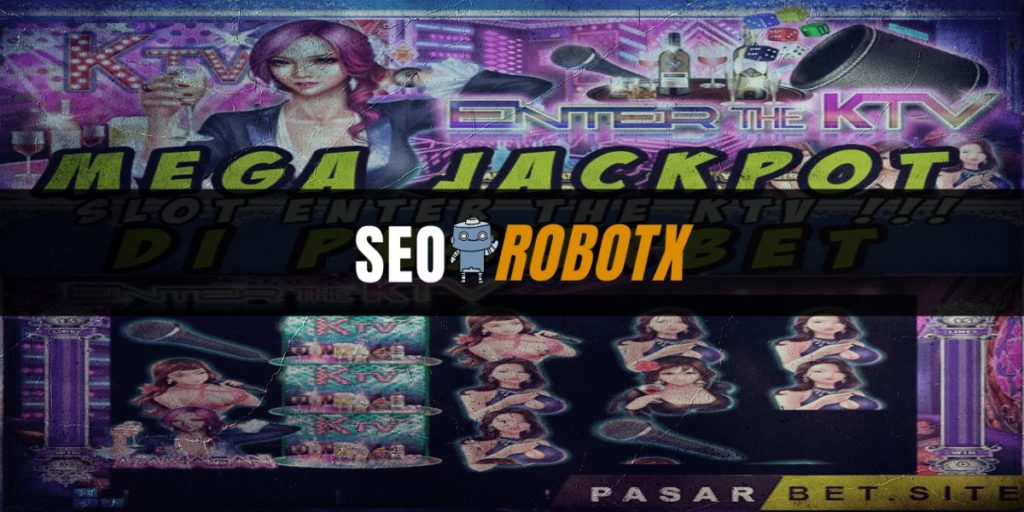 Berikut Pembahasan Fitur Di Situs Judi Slot Terbaik