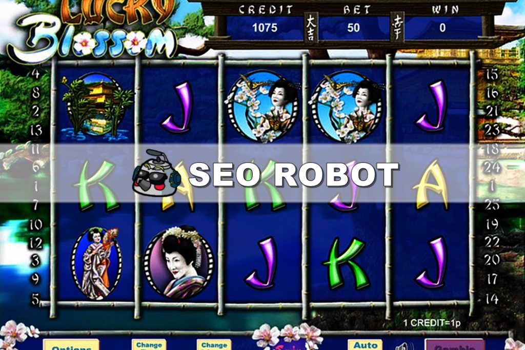 Tips Sebelum Download Aplikasi Slot Online Terbaik