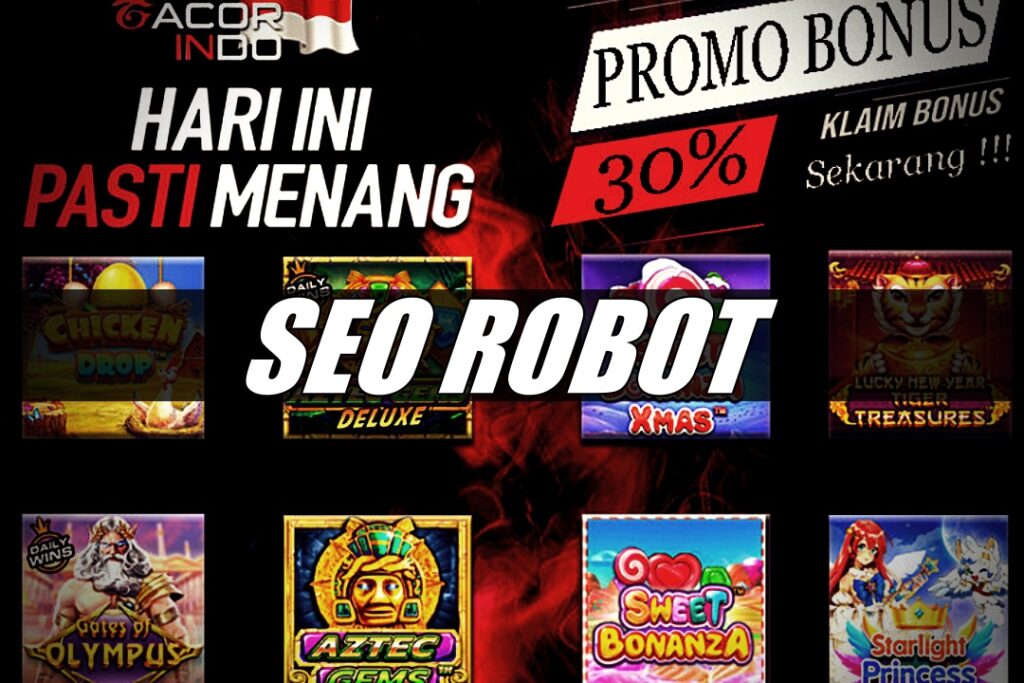 Mudahnya Menambah Saldo Via Bank Slot Online Deposit