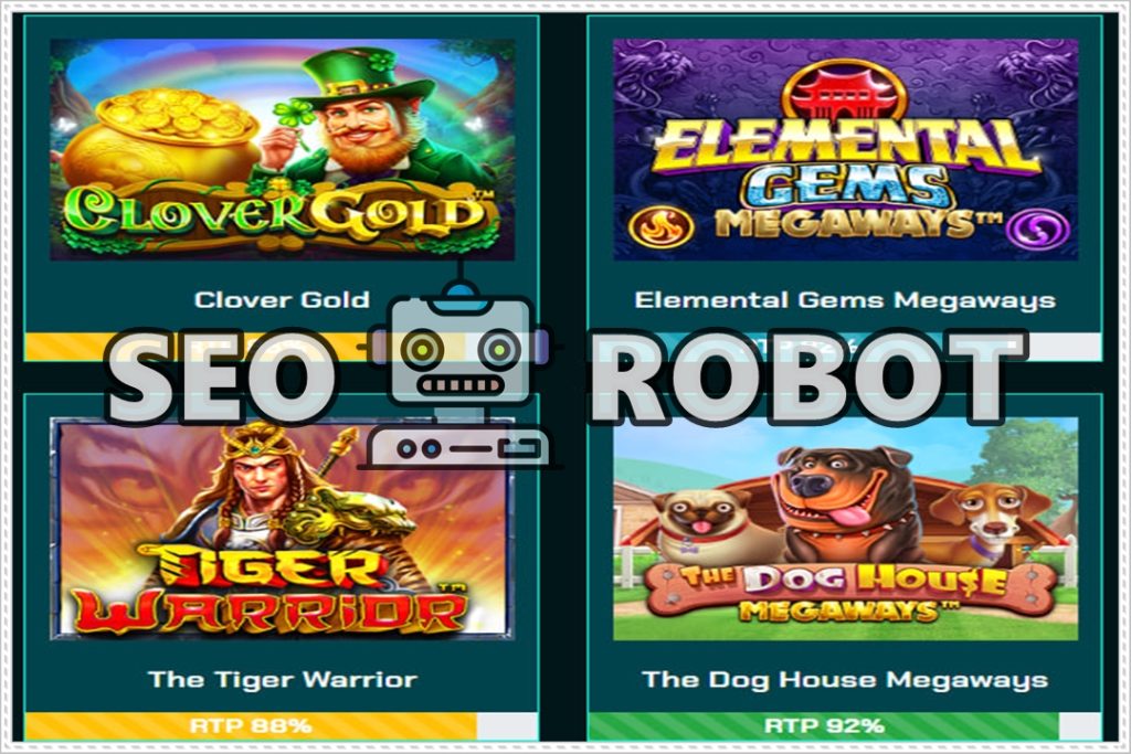 Panduan Download Slot Online melalui iOS