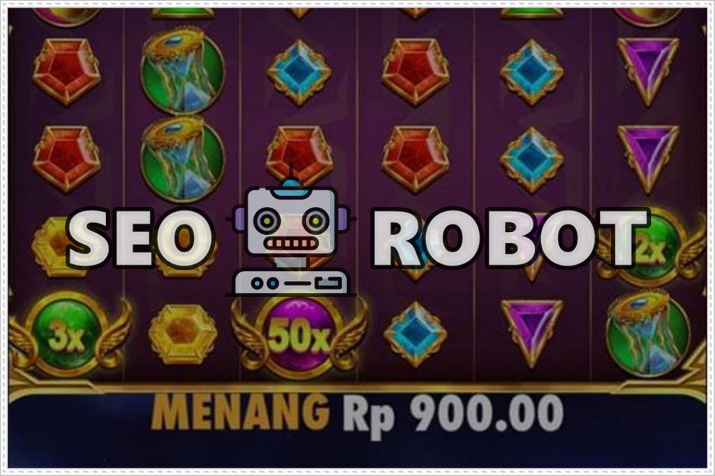 Petunjuk Lengkap Daftar Slot Online Terpercaya Untuk Pemula