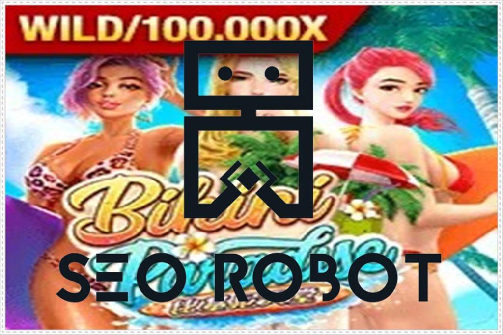 Aturan Utama Untuk Daftar Member BO Slot Gacor